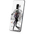 DC Comics The Joker Brilliantly Twisted Galaxy S9 Skin